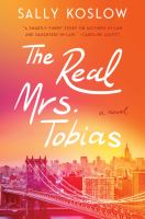 The_real_Mrs__Tobias